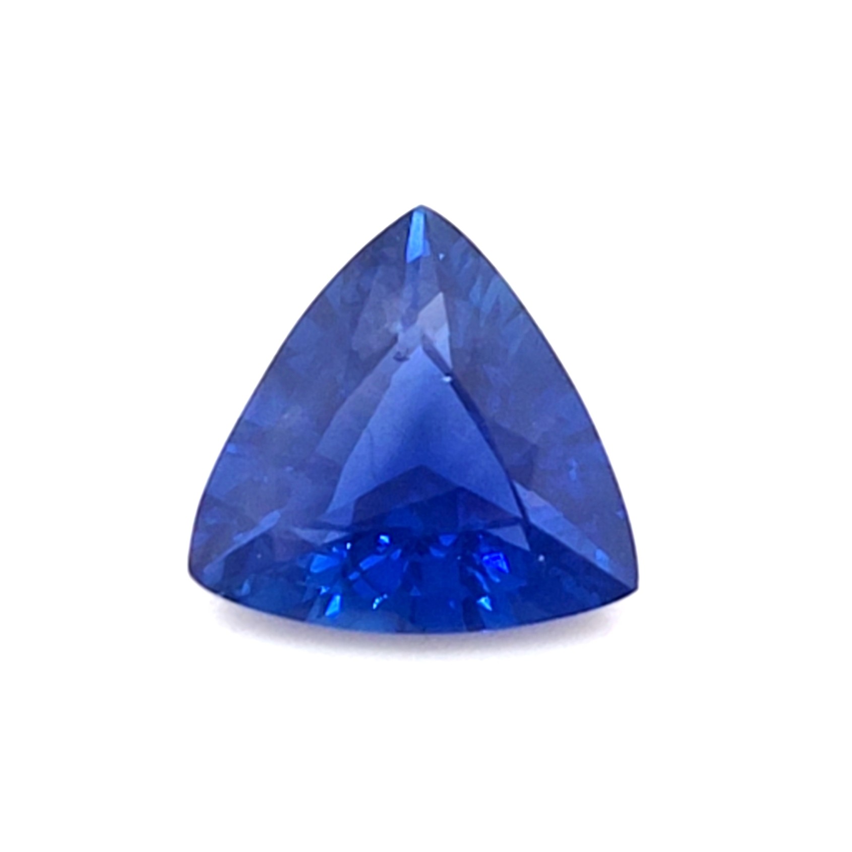 Stone SA-6380